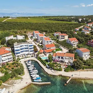  Appartamento Sollei